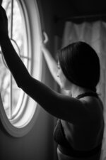 Visualizing Dreams