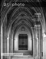 duke university gothic archway architecture photography
