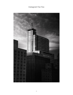 pnc plaza skyscraper architecture photography