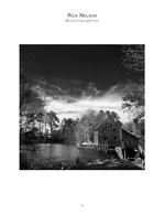 yates mill architecture photography