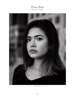 portrait photography