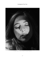 portrait photography