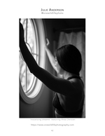 portrait photography