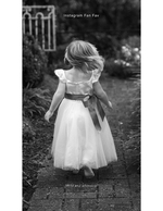 portrait photography