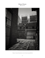 cityscape street photography