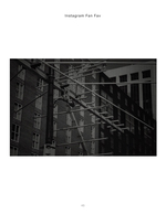 cityscape street photography
