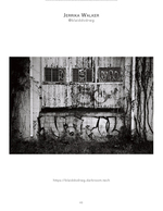 urban decay street photography