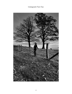 landscape photography