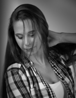 Rita Daniels