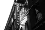 Mecca Restaurant