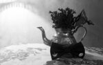 Bowtie Tea