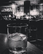 Last Call