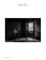 callen toscano portrait photography