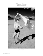 aly o'brien portrait photography