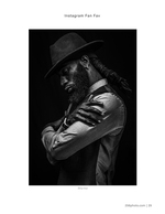 marke portrait photography