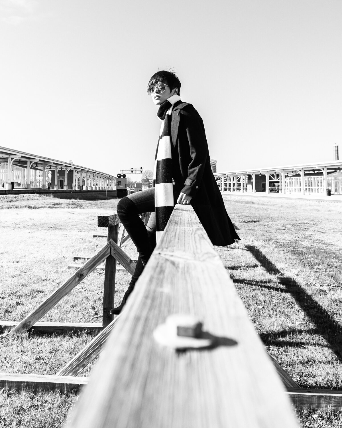 Rui Xi