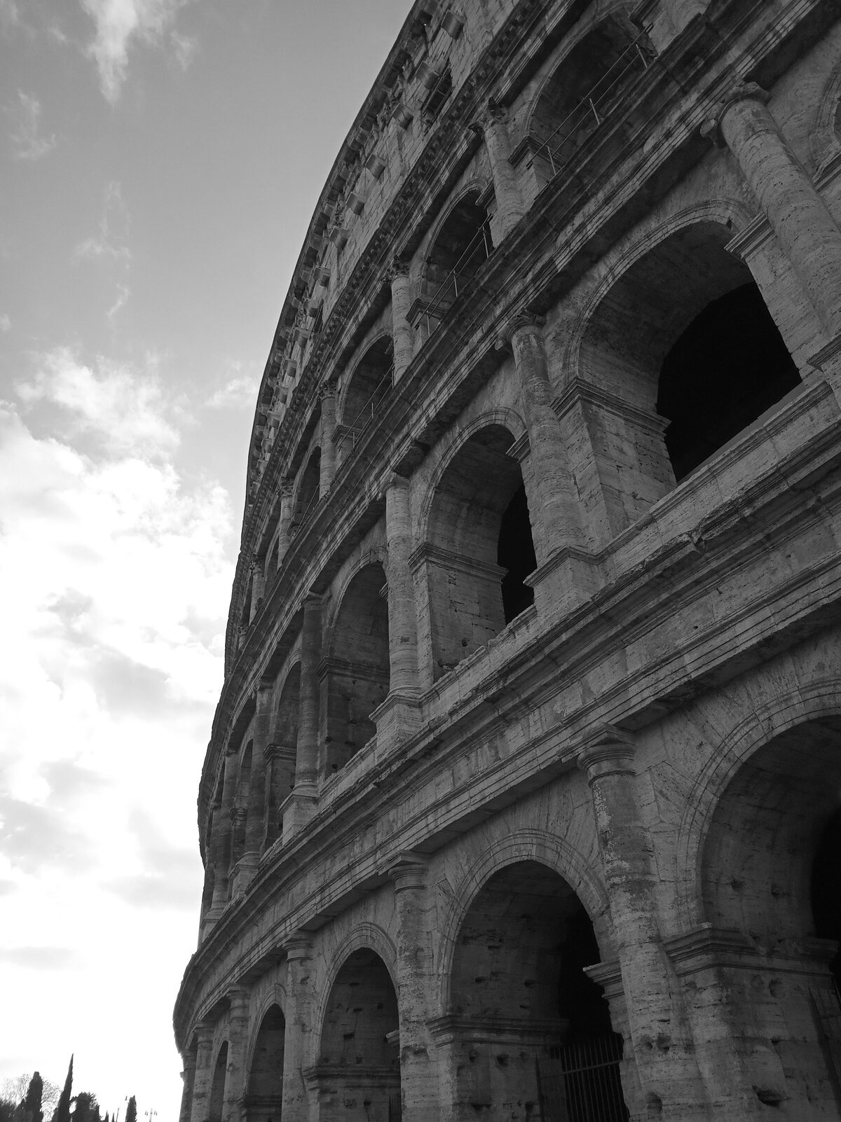 Colosseo