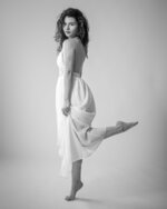 Andrea