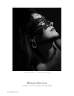 joana faustino portrait photography