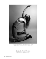 lindsey matthews portrait photography