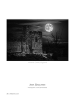 alnwick castle architecture photography