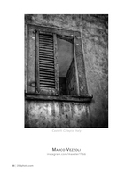 the open shutter architecture photography
