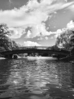 Pullen Park