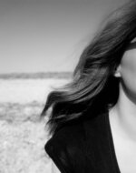 Windswept