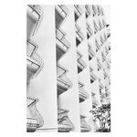 Balcony Rhythm