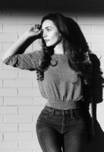 Grace Gibbons, Actor