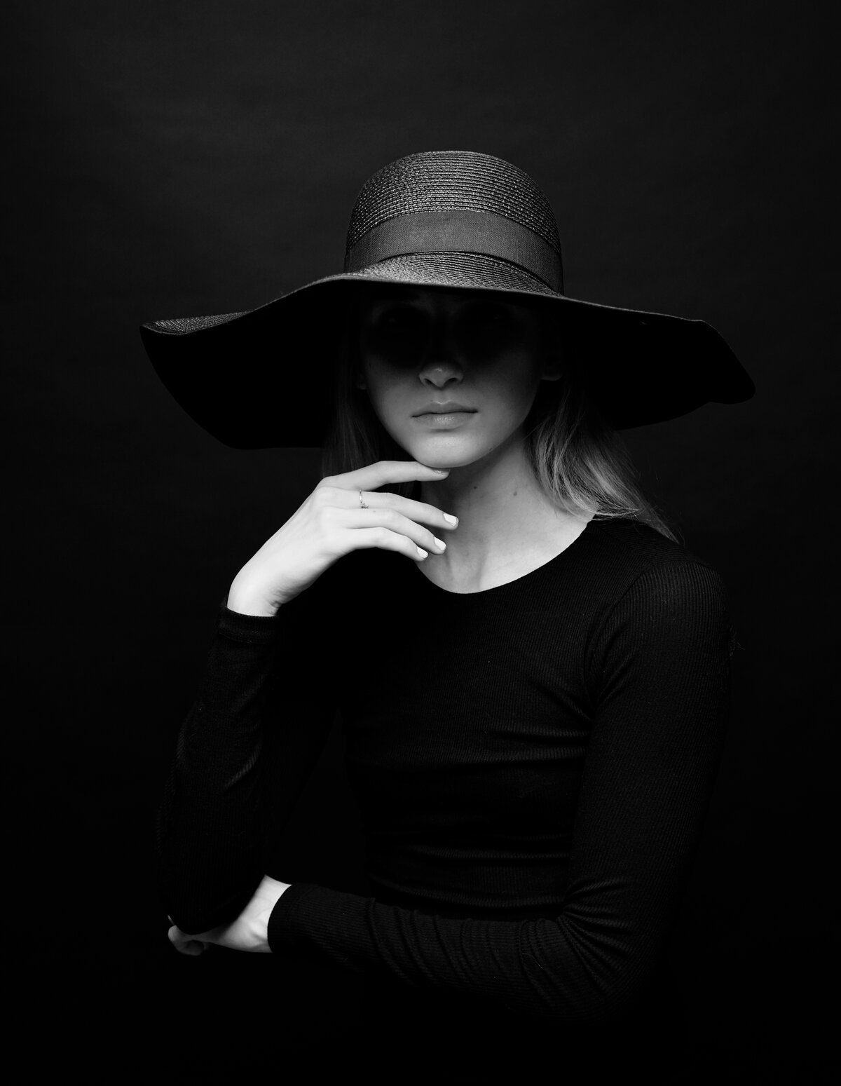 Svea McMath
