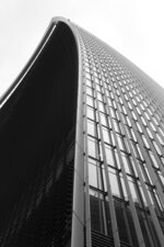 The Walkie Talkie