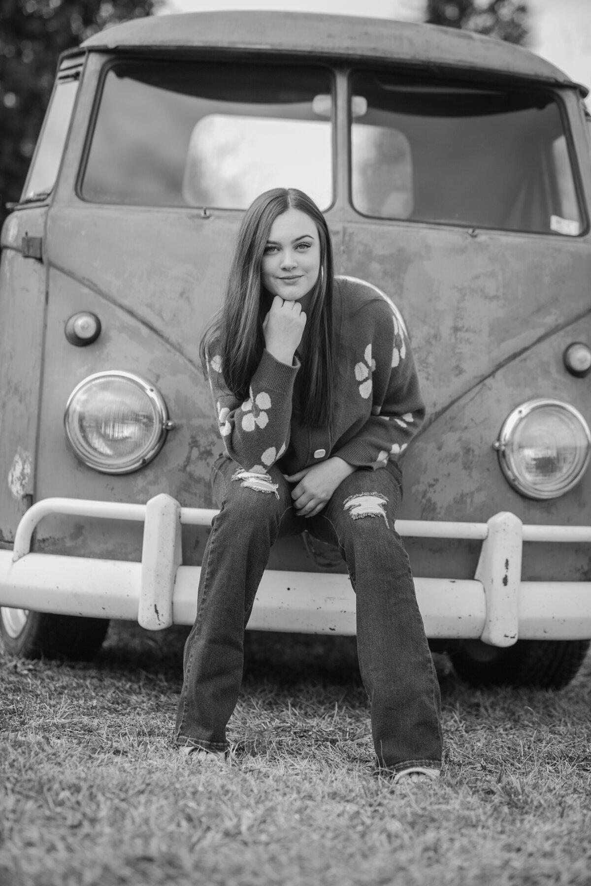 Destiny Scruggs