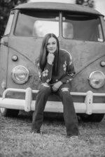 Destiny Scruggs