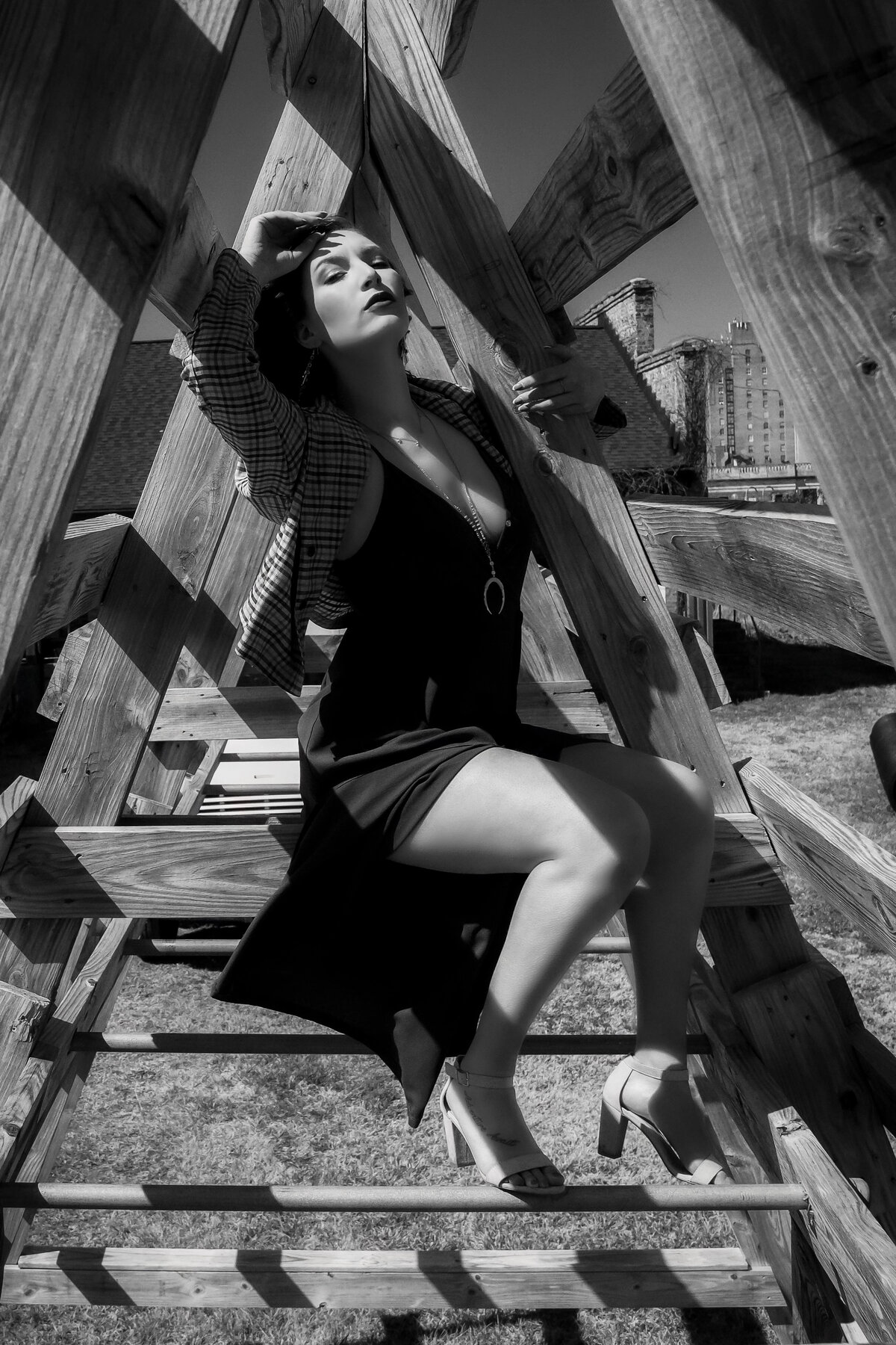 Brittany Terranova