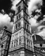 Bell Tower