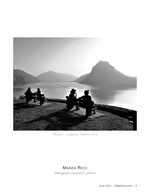 relax landscape photography