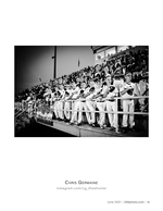 little league anthem sports photography