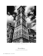 bell tower architecture photography
