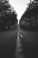 Louisiana Highway