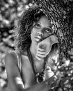 Beneath the Branches