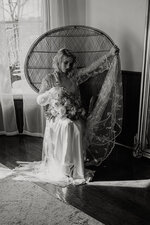 Rachelle Callison