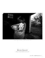 lizz sooy portrait photography