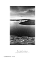 tidal stillness landscape photography
