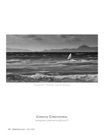 freedom landscape photography