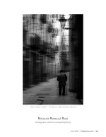 the other side street photography