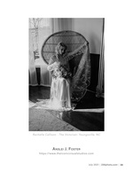 rachelle callison portrait photography