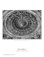 shree khodaladham architecture photography