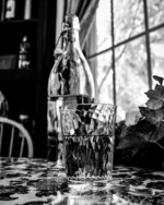 Still Life by the Window