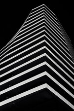 Breaking Lines